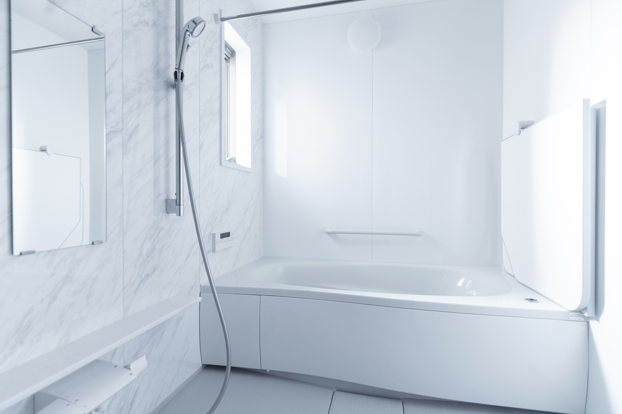 中古住宅の水回りリフォームの費用相場