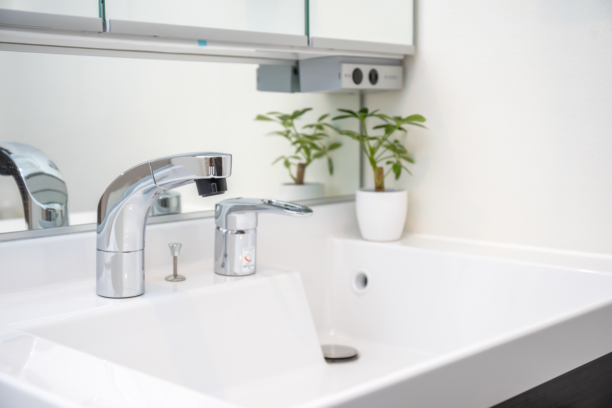 中古住宅の水回りリフォームによくある質問