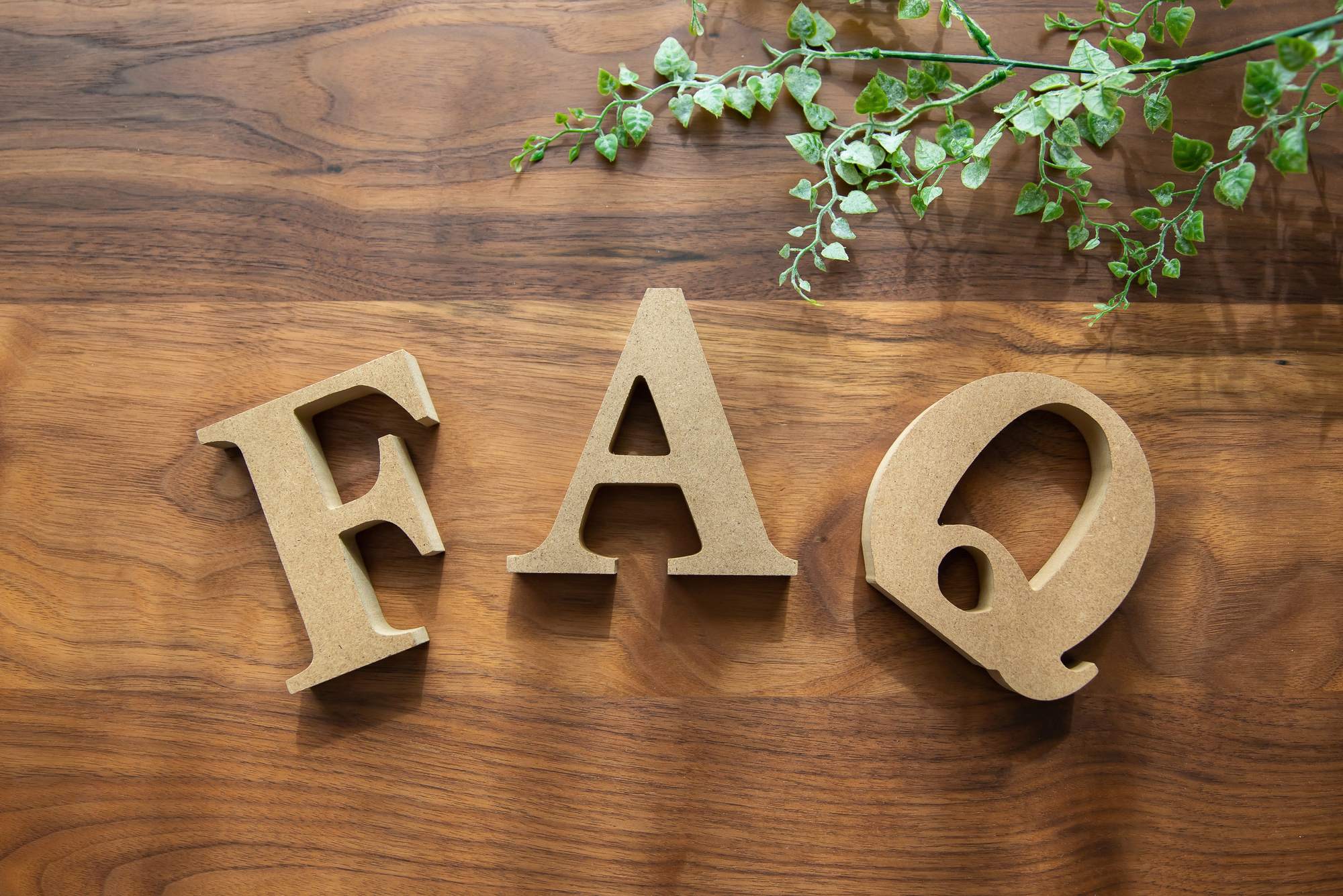 実家の建て替え費用に関するQ&A