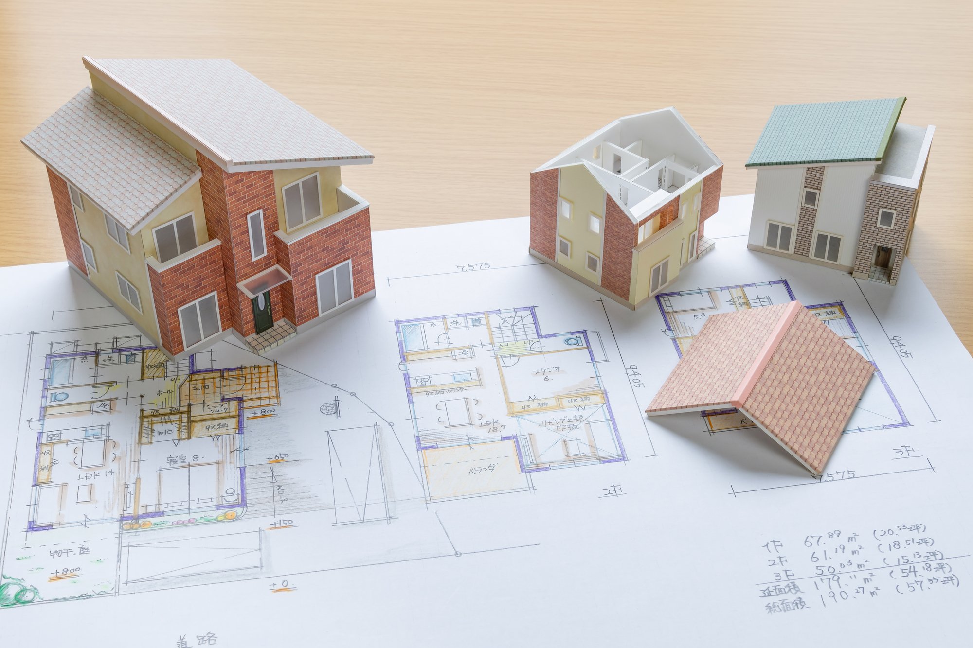 実家の建て替え費用で後悔を回避するポイント