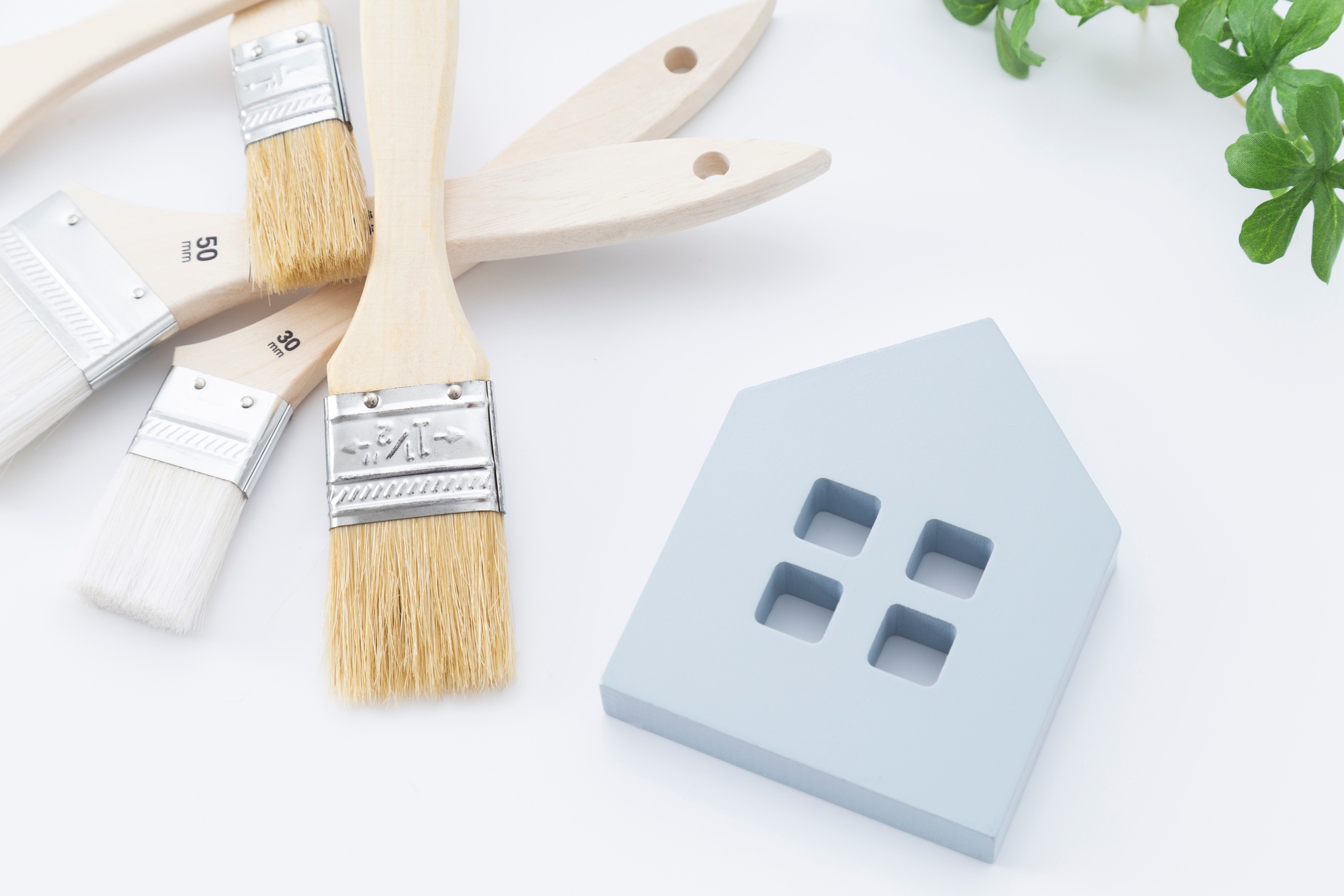 茨城県のリノベーション事例