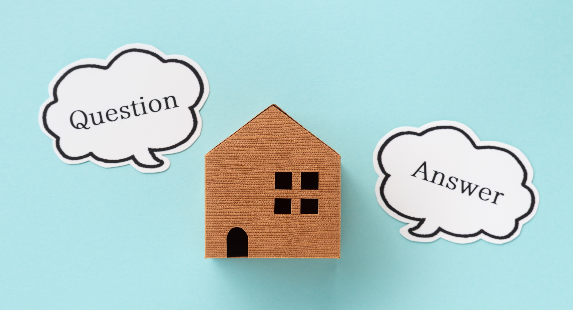 古い家の建て替えの補助金・助成金に関するQ＆A