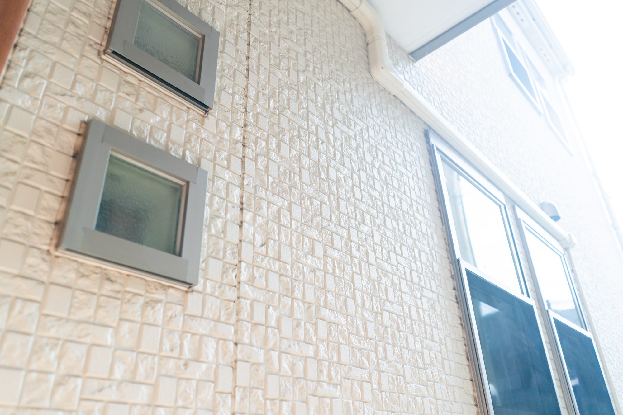 【新築住宅の窓で後悔しない】失敗しがちなポイント&解決策9選まとめ