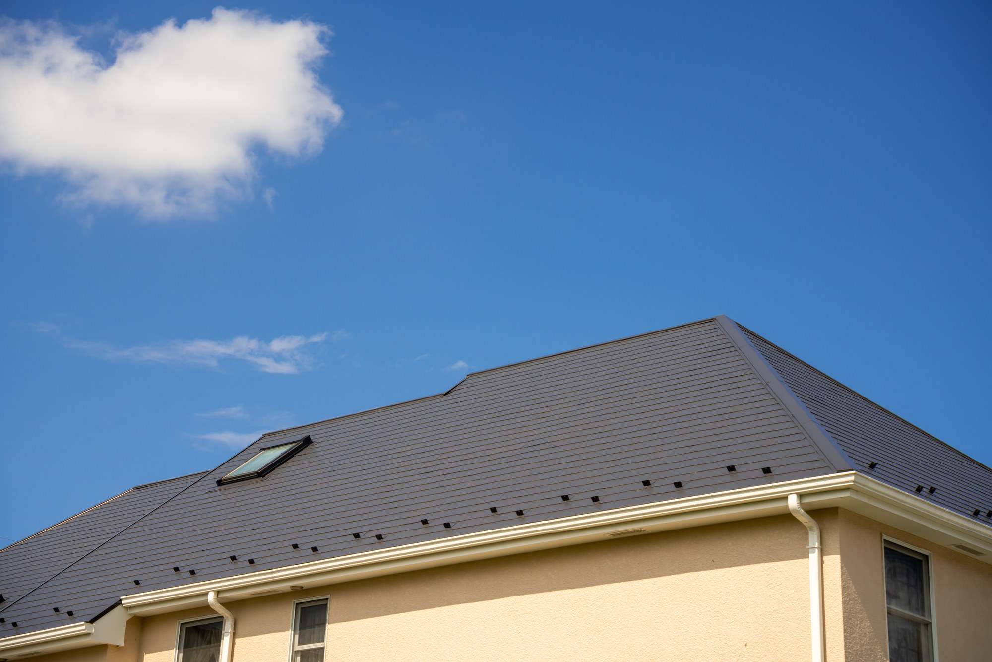 屋根のメンテナンス時期と費用相場に関するQ&A