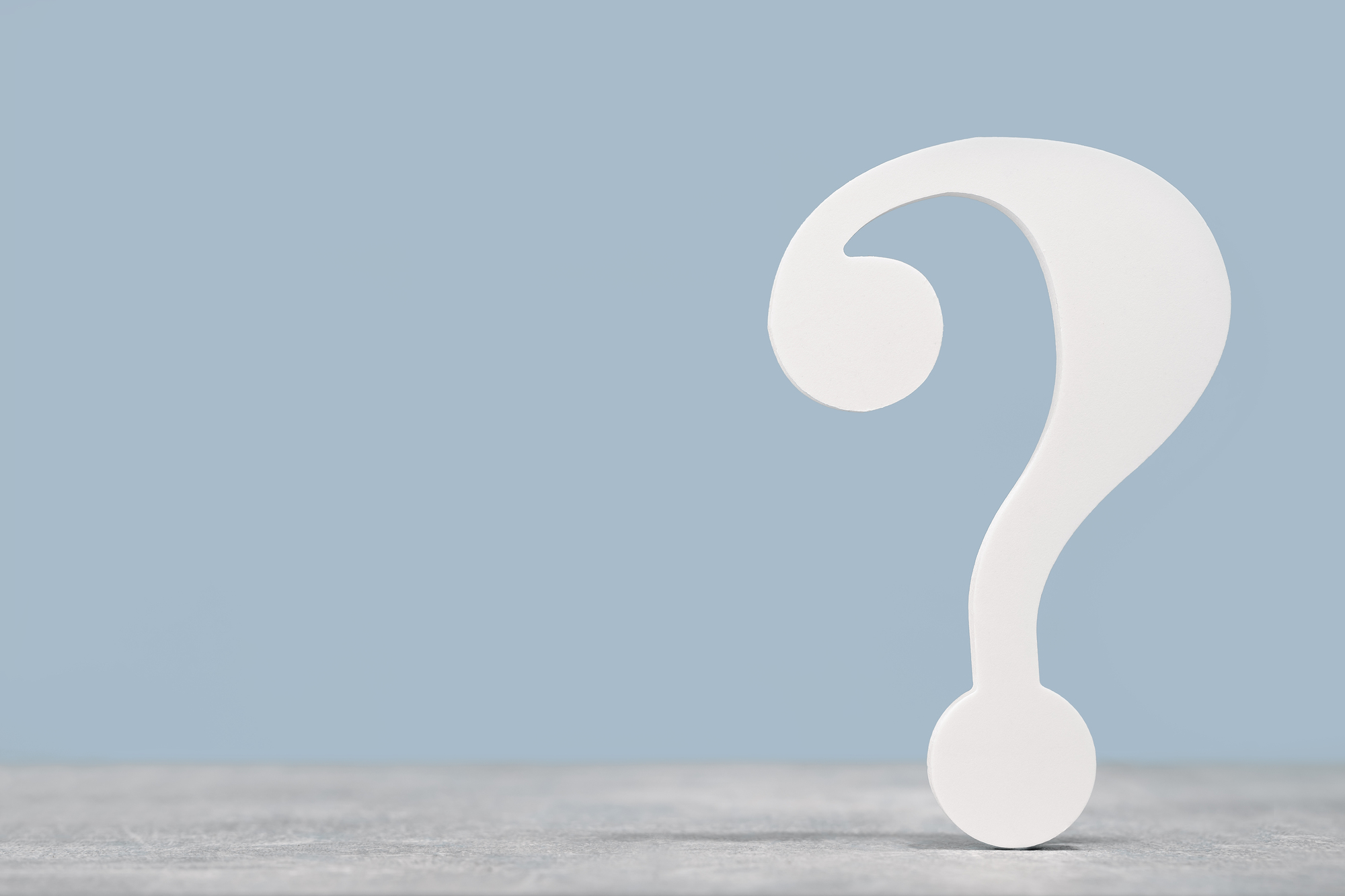 トイレのリフォームに関するQ＆A