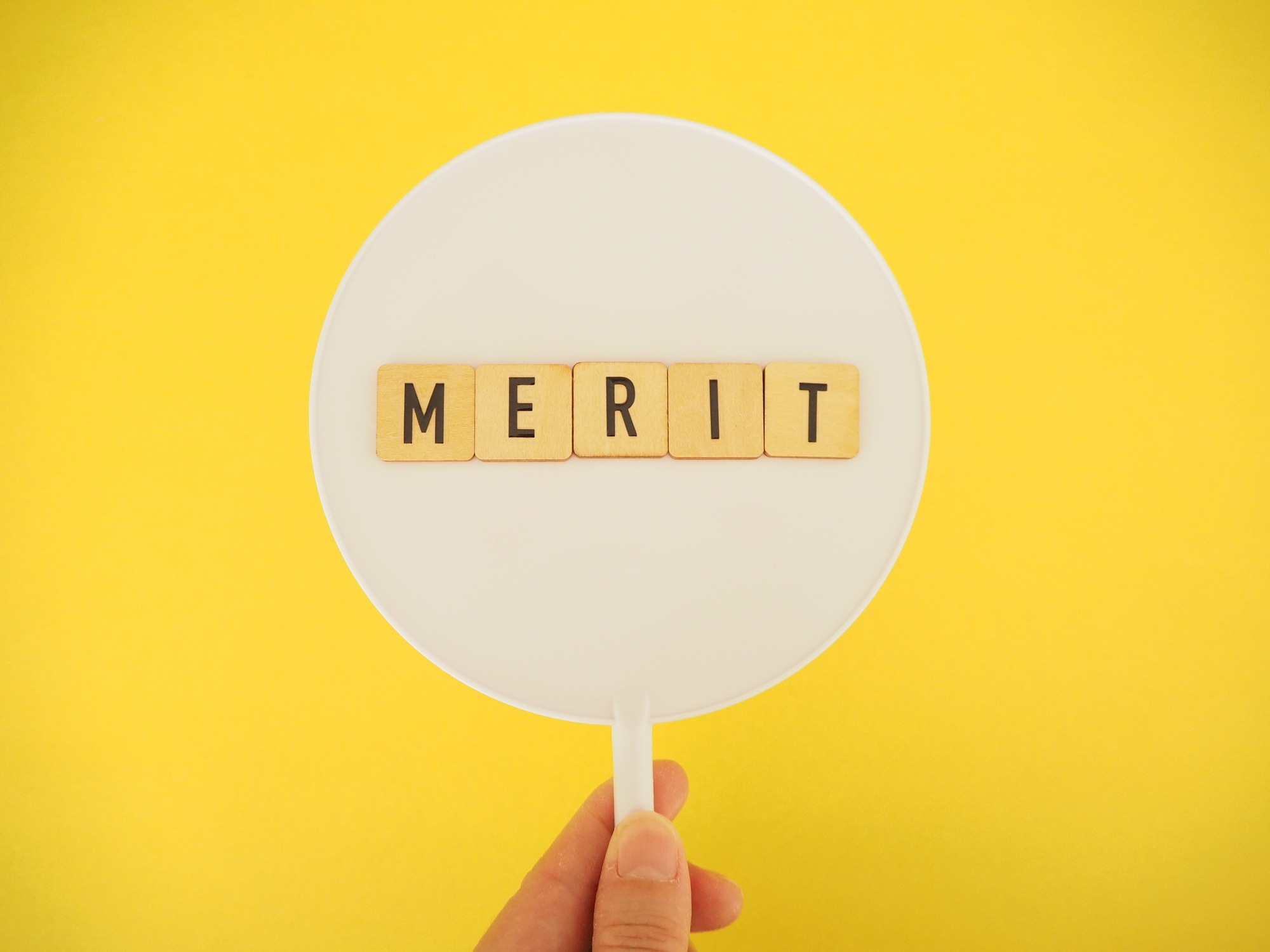 屋根のカバー工法のメリット