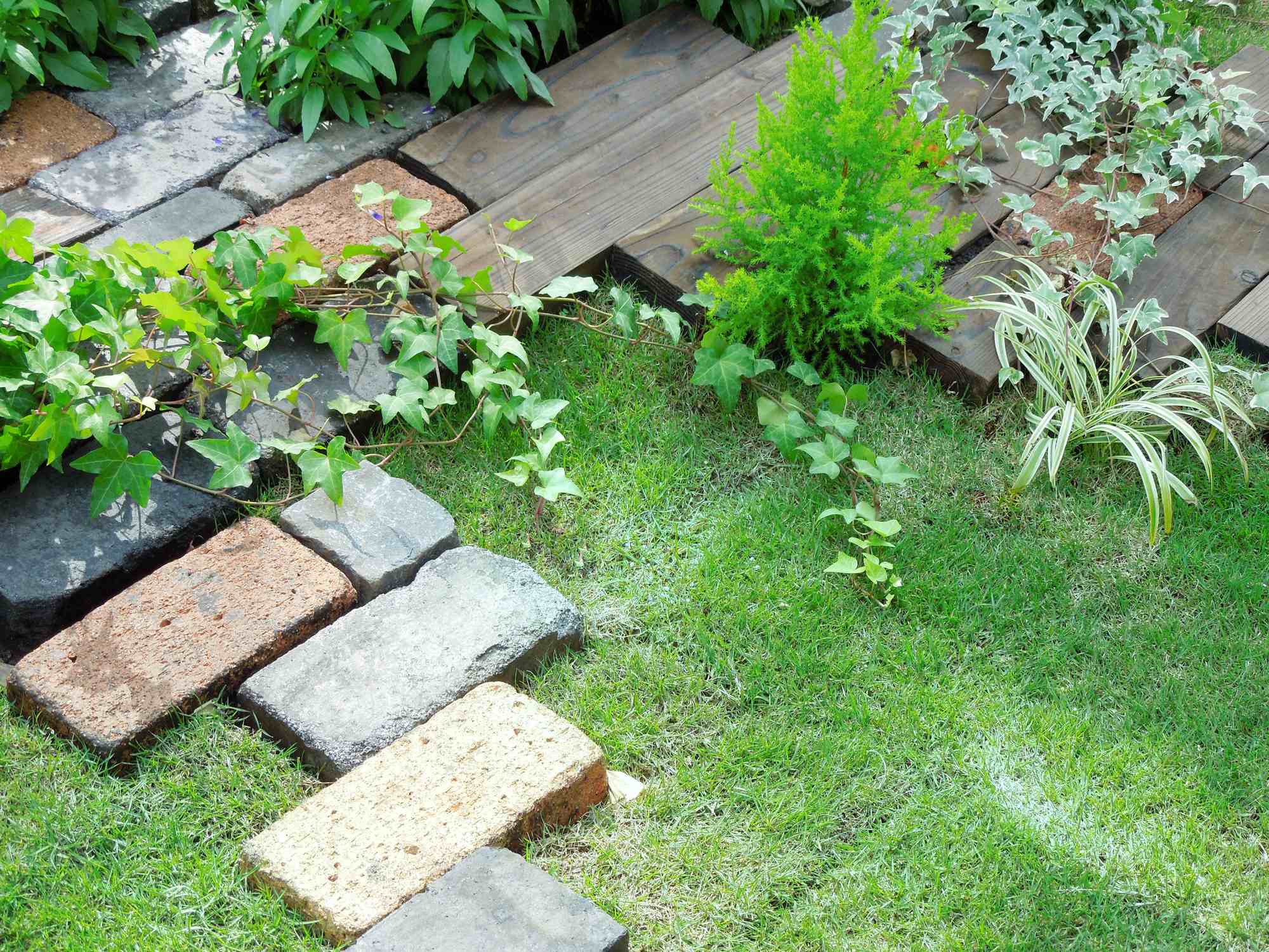 新築の外構工事のタイミングまとめ