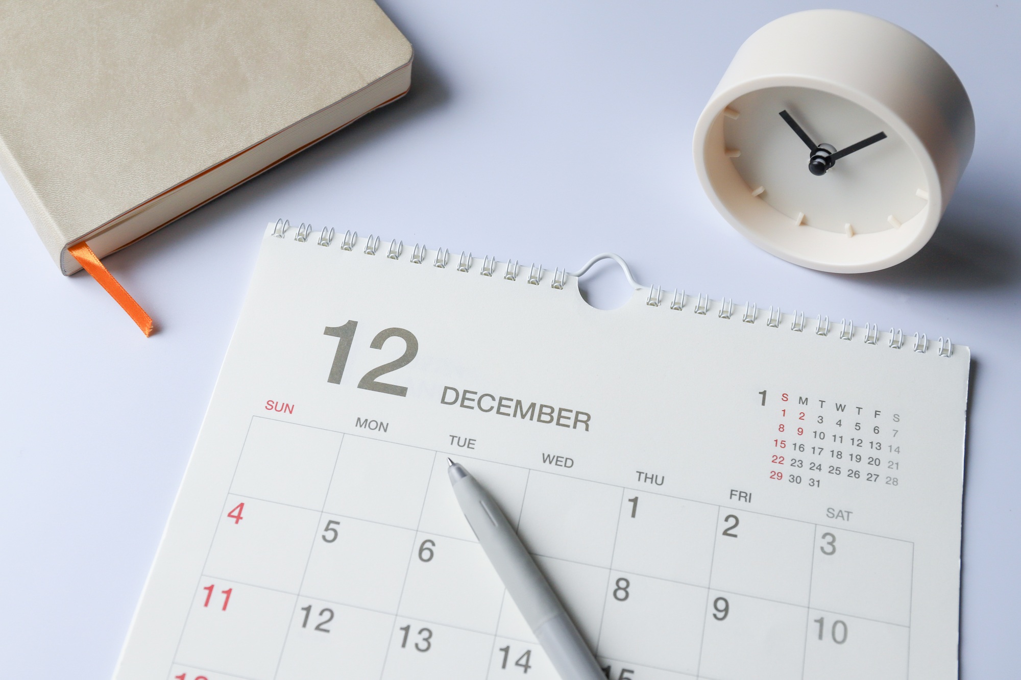 新築の外構工事のタイミングに関するQ&A