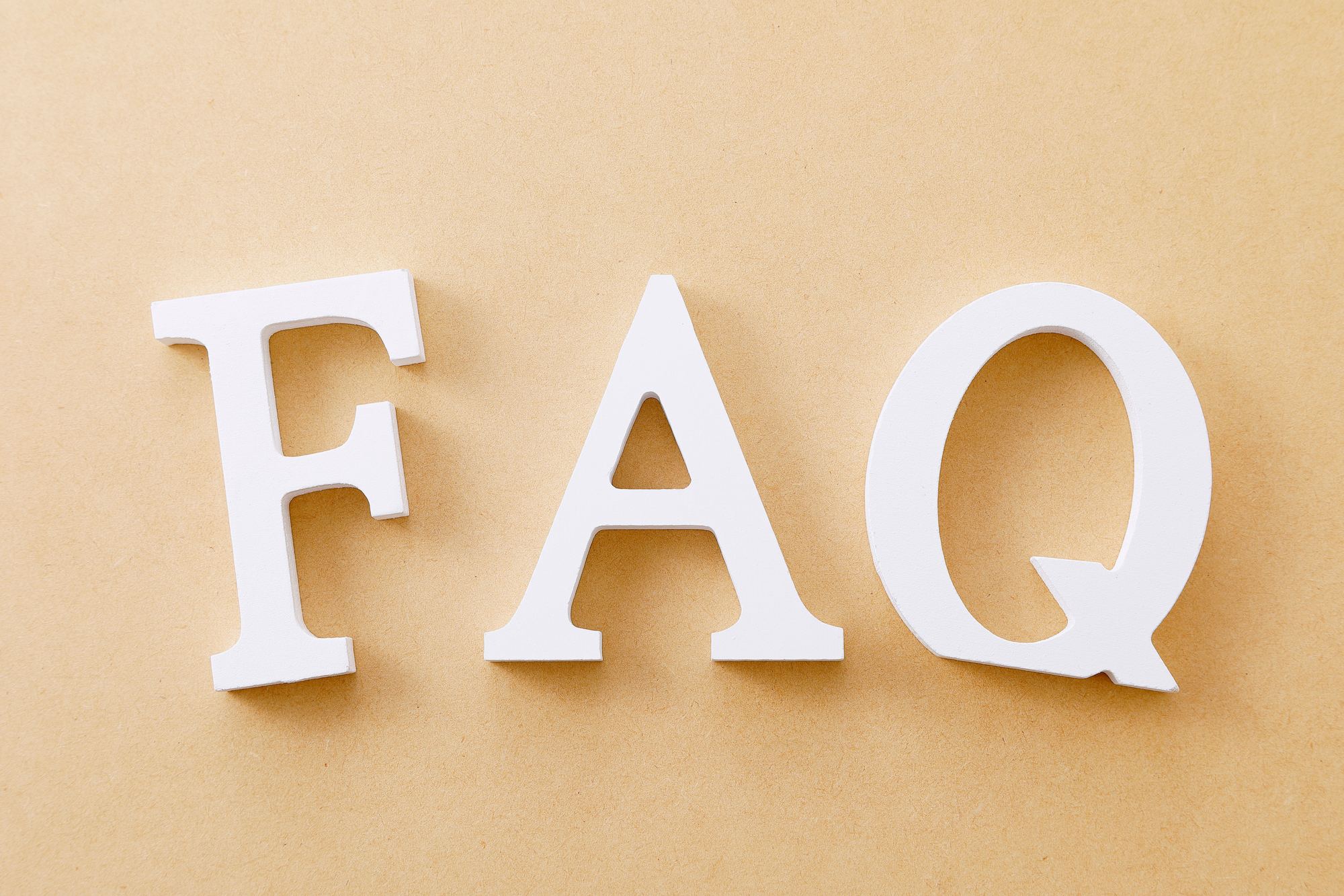 トイレを和式から洋式にリフォームする際の補助金に関するQ＆A