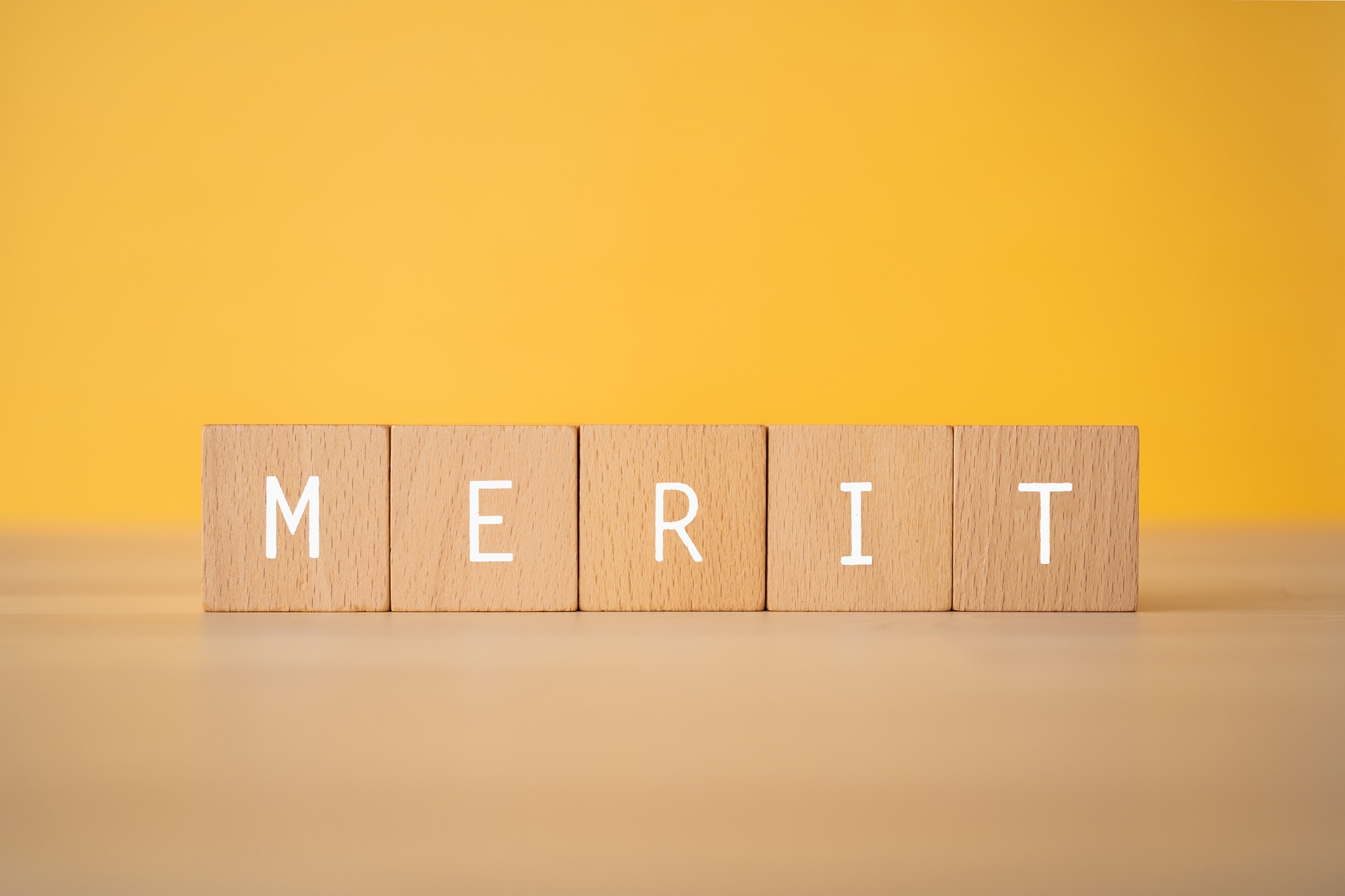 耐震等級3の住宅にするメリット【意味ないって本当?】