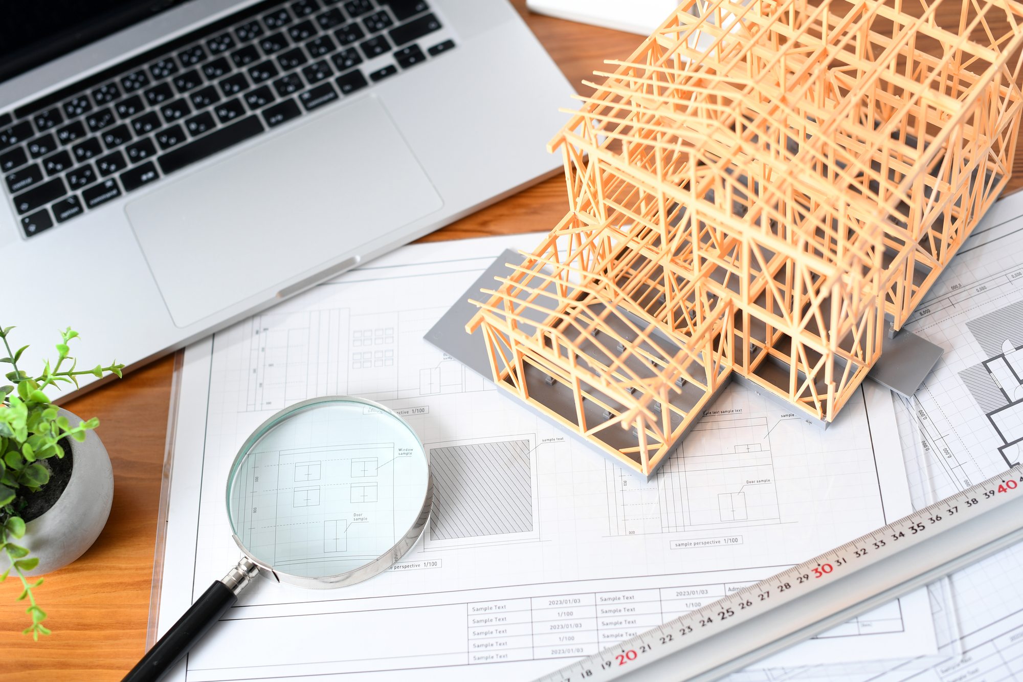 耐震等級3の住宅で後悔しないためのポイント