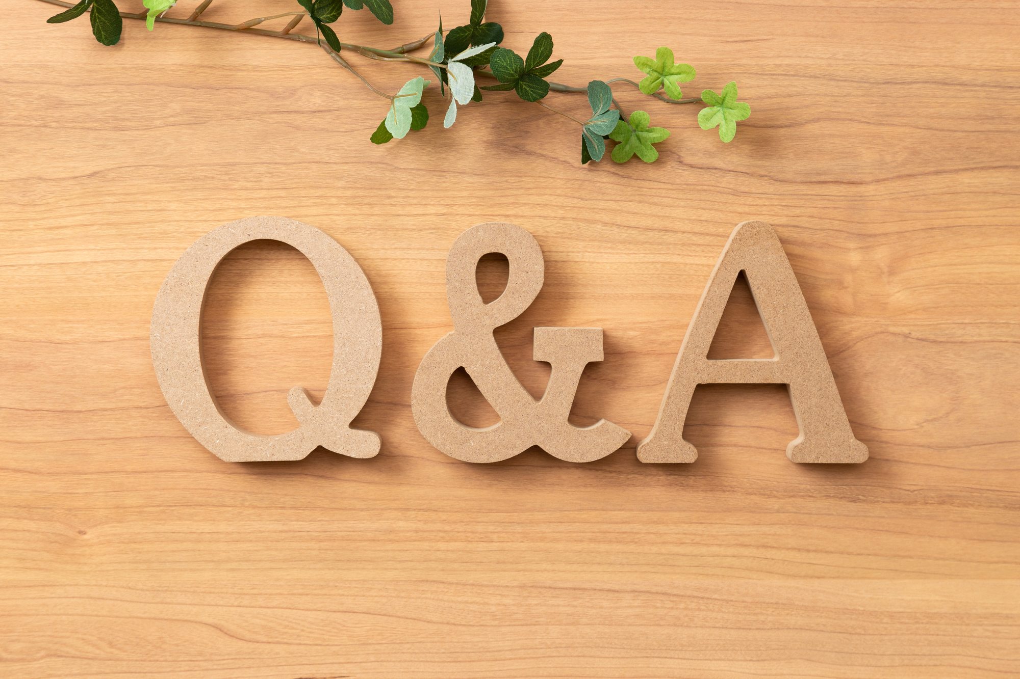 耐震等級3の住宅に関するQ&A