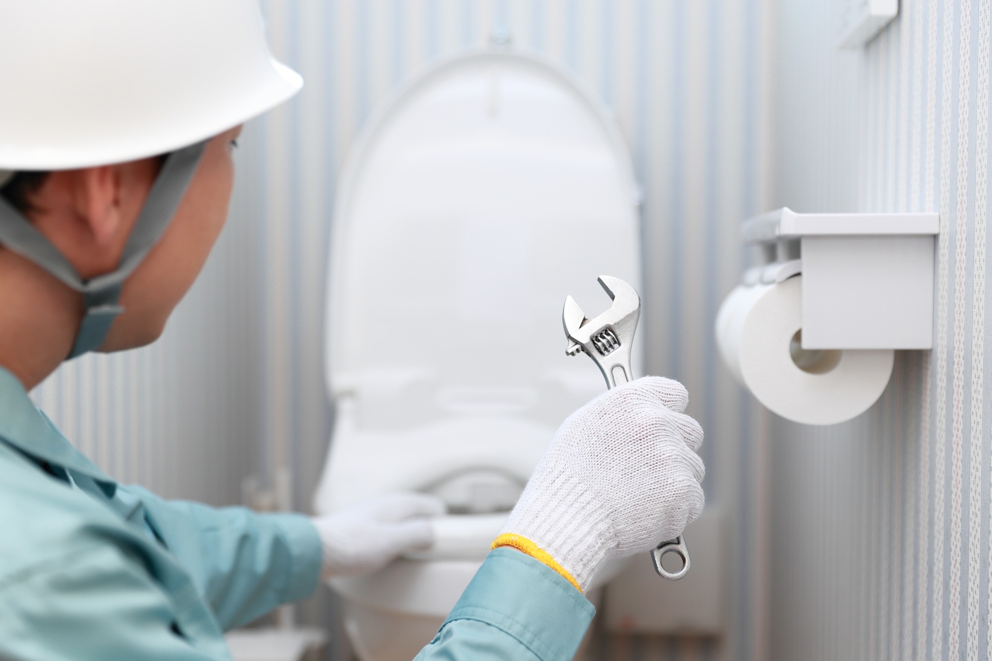 トイレを和式から洋式にリフォームする際の補助金一覧まとめ