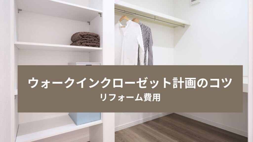 7f940b0f6f64c26deab8d2bb212c12