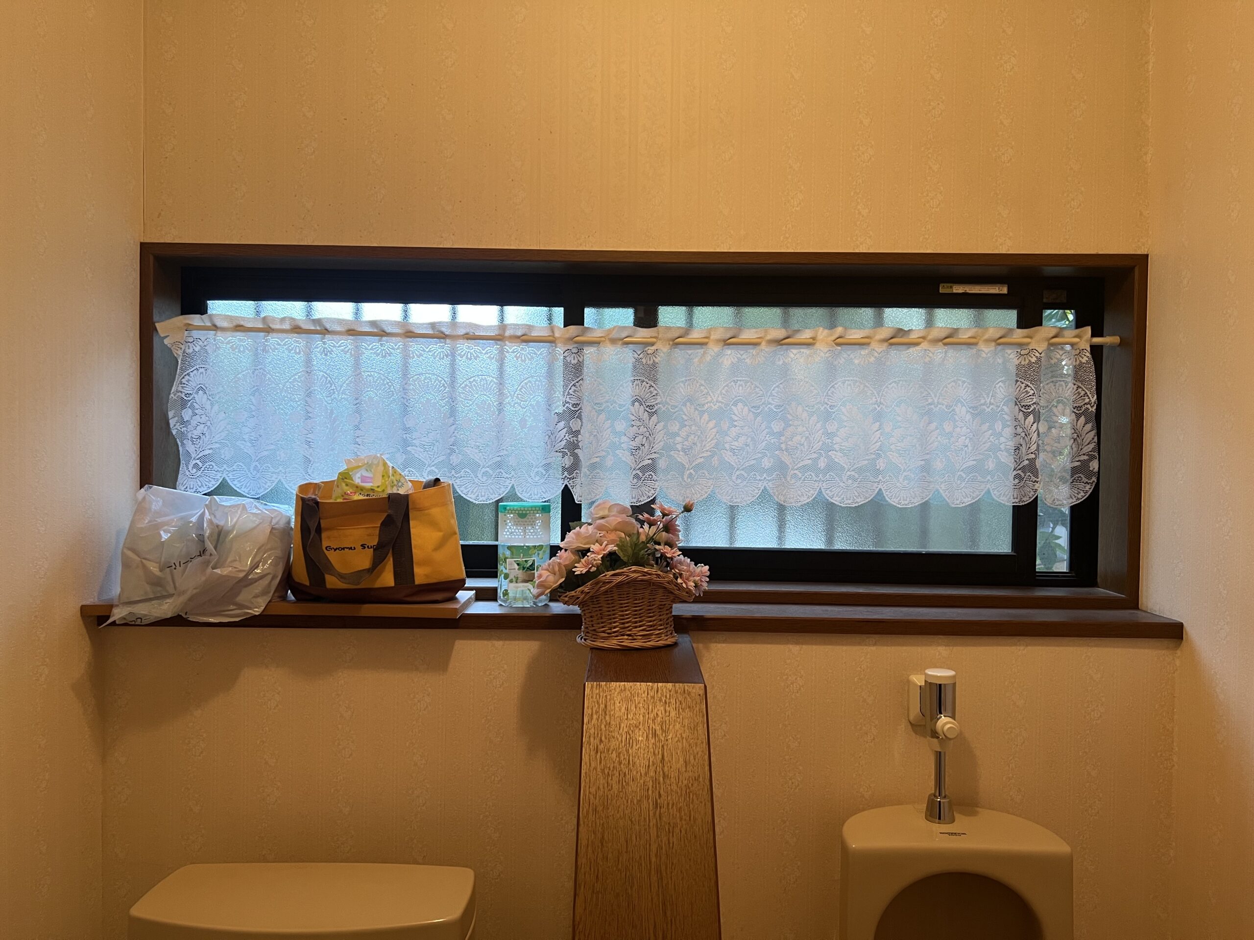 石岡市 浴室リフォーム工事