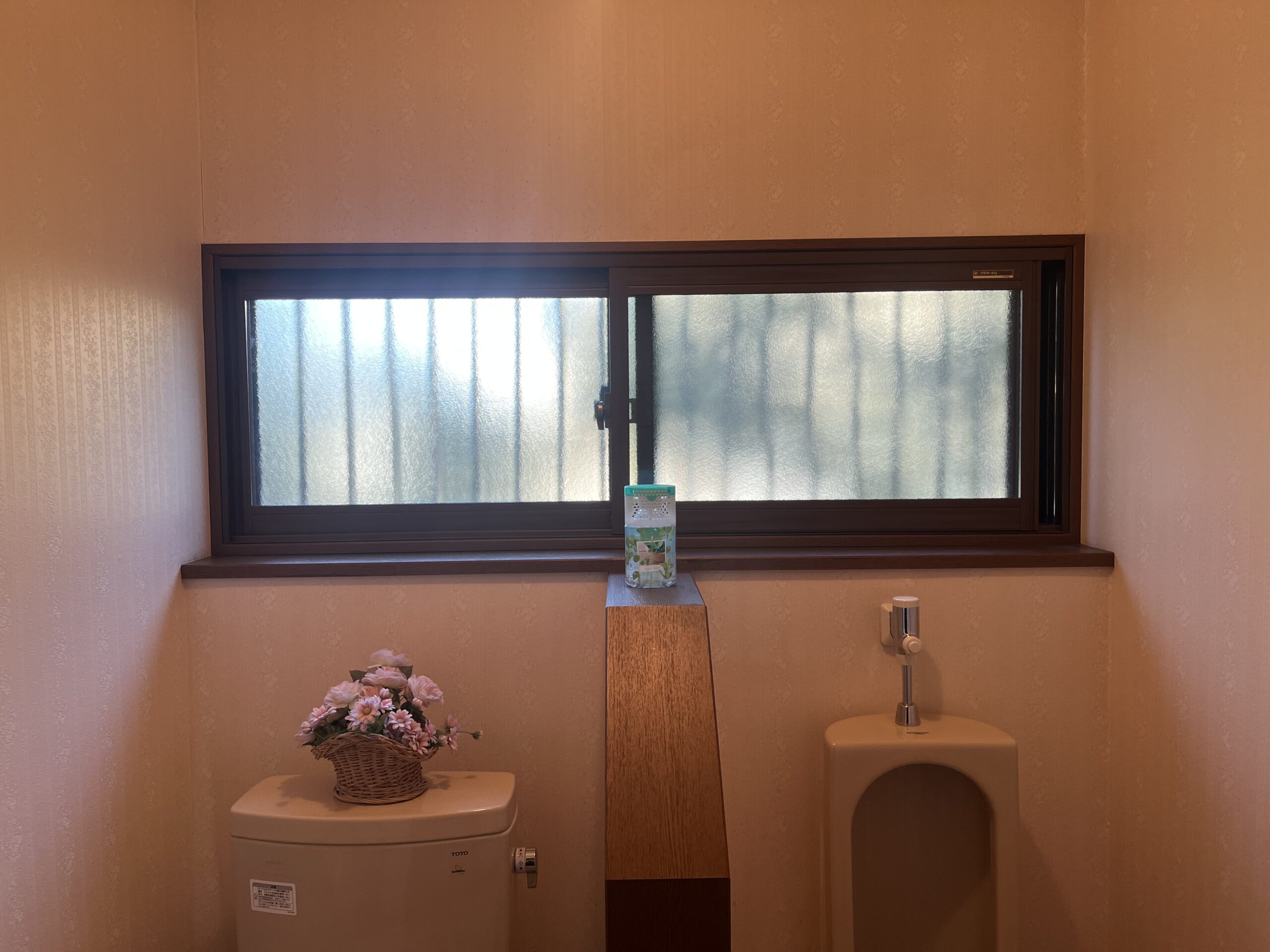 石岡市 浴室リフォーム工事